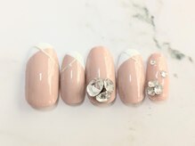 リアン(Lien)/【定額プラチナコース¥6800】