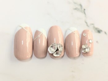 リアン(Lien)/【定額プラチナコース¥6800】