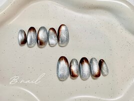 ニュアンス定額 basic art/定額