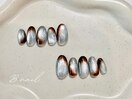 ニュアンス定額 basic art/定額