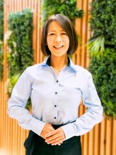 ザ ワン(THE ONE) 櫻井 美由紀