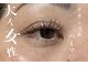 アンジール(Anjir)の写真