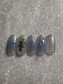 【S定額ジェル】