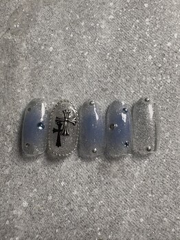 【S定額ジェル】