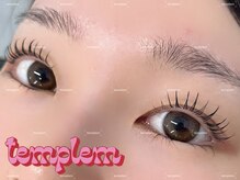 テンプルム 恵比寿(templem)/