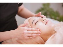 ミュー 自由が丘店(mieux)/メイクをしたままのご来店もOK！