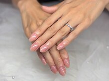 アネラ(ANERA)/スキンカラー