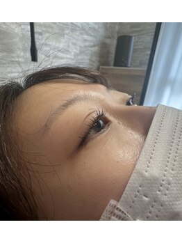 アンドエム(&M)/