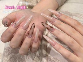 チープ長さだし持ち込みデザイン