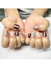 プレジール(Plaisir)/