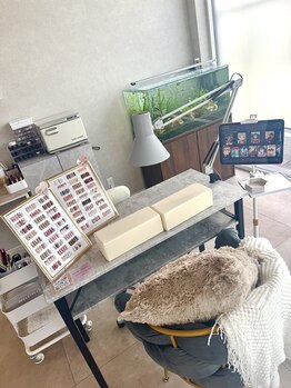 Netflix youtube見放題◎