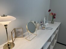 美顔研究所 バイ ヴィヴセカンド(美顔研究所 by viv 2nd)/