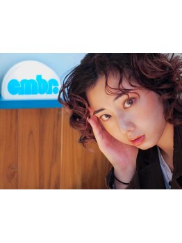 キープ力が自慢のサロン