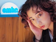 エンバー 吉祥寺(embr.)