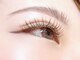 デイジーラッシュ 梅田本店(Daisy Lash)の写真/［梅田/マツエク/フラットラッシュ］オフ込100本¥2980/120本¥3480！豊富なデザインで目元プロデュース☆