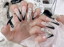 キューティプティ新宿