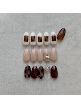 エムクオリティ(M-Quality)/