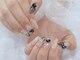 private salon sae nail【サエネイル】の写真