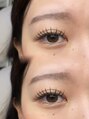 プレアル(PreaL)&nbsp;Flat Lash