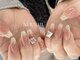 ヌアネイル(NUR NAIL)の写真