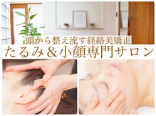 サロンミッシェル(Salon Michel)