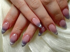 ワンホン/韓国/マグネット