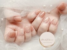 ブロックファイブハナ(Block 5 HANA)/