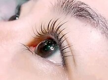 イサロン 池袋東口店(Yii Salon)