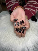 リーベスト 心斎橋店(REBEST)/