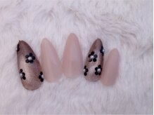 ティーエヌ 越谷店/定額4500円