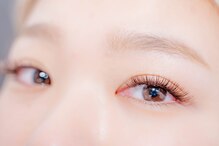 ホープス バイ カルム(Hope's by calm)