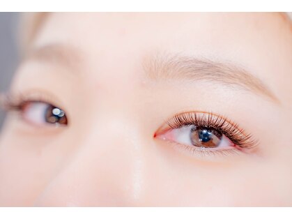 ホープス バイ カルム(Hope's by calm)の写真