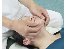 東洋カイロプラクティック麻布十番療術センター/