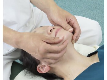 東洋カイロプラクティック麻布十番療術センター/