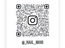 Angel tailの雰囲気(ネイルデザインパラジェル取扱/フィルイン施術)