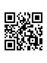 ◆癒しと圧倒的効果を追求した、ラグジュアリーサロン。ご不明な点等、お気軽にお問い合わせください。