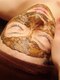 ジッピーオブトータルビューティー エステ(Zippy of totalbeauty)の写真/くすみニキビ・ザラつき・黒ずみ徹底洗浄！新世代ハーブOFFピーリングでつるんと陶器肌へ