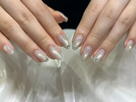 【ハンド】マグネット