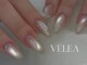 VELEA【7月上旬NEW OPEN（予定）】の写真