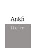 【美容室Ankh/Helmご来店のお客様限定クーポン】眉毛ワックス6600円→4000円