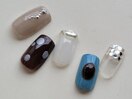 NEW【hand】nuance2