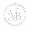 ヴェーラベレッツァ(Vera Bellezza)のお店ロゴ