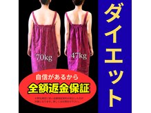 ピュアリッチ 博多の雰囲気（『東洋医学』と『現代科学』を融合させた温活経絡ダイエット♪）