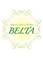 ベルタ(Relaxation&Nail Room BELTA)/お客様に合った施術をご提供します。