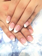 ドローネイル(DLAW NAIL)/