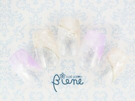 オフ無料★5月リピート-5