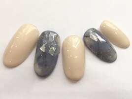 月替わり！デザインジェル☆