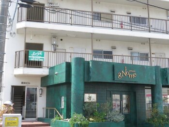 エラ 広島祇園(Ella)/外観