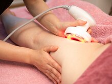 ノーリーン(NOLEEYN)/セルライトゼロ　足