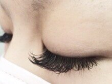 ビアンカ 沖縄おもろまち店(Bianca)/シングルラッシュ160本 ￥6800